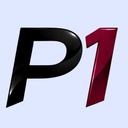 P1